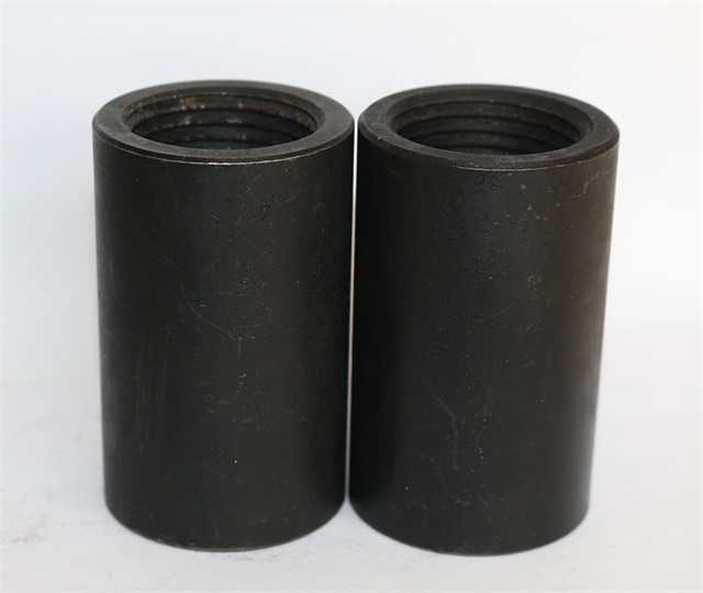 固原合金<font style='color:red'>钢筋</font>套筒