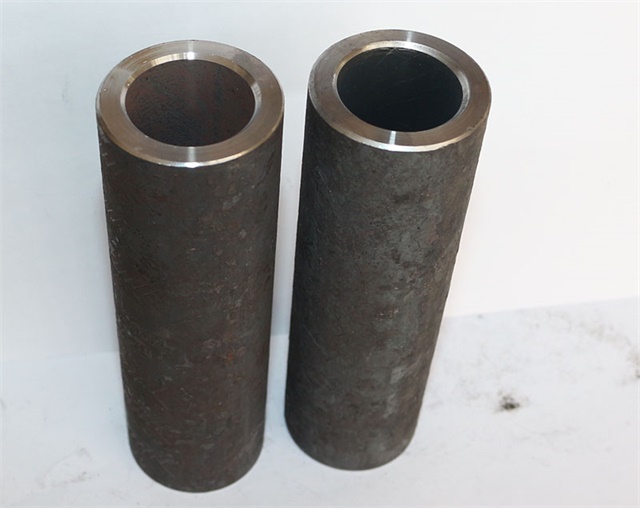 固原冷挤压钢筋套筒接头技术性能